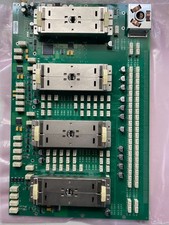 Voluson rtf beamformer for sale  Fort Lauderdale