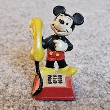 Walt disney bully gebraucht kaufen  Ludwigsburg