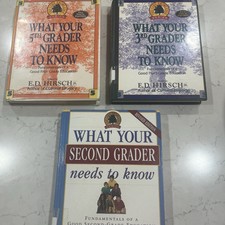 Homeschool resources 2nd for sale  Deport