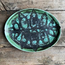 Vintage cinque ports for sale  BROMYARD