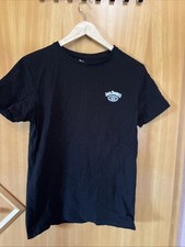 jack daniels shirt gebraucht kaufen jack daniels shirt gebraucht kaufen Eußenheim