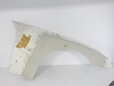 Porsche 944 kotflügel gebraucht kaufen  Görlitz