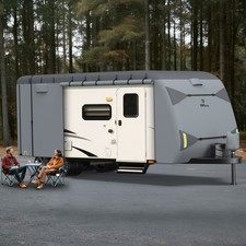 Cover layers waterproof for sale  Ontario