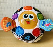 Vtech bright lights for sale  SHEFFIELD