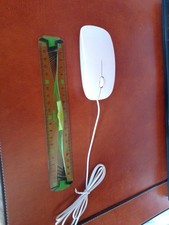 souris filaire d'occasion souris filaire d'occasion  Champfromier