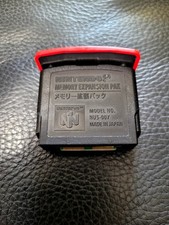 Memory expansion pak d'occasion  Saint-Laurent-du-Pont