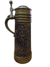 Vintage german gerz for sale  WARRINGTON