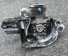 Makita dpc 6410 for sale  Shipping to Ireland