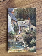 Corfe castle near for sale Corfe castle near for sale  SWINDON