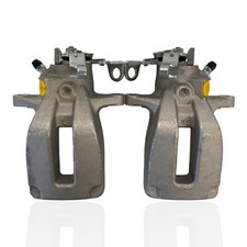 Seat leon brake for sale  COVENTRY