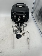 articulador comprar usado  Enviando para Brazil