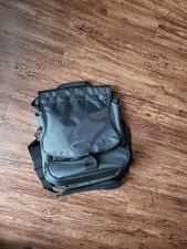Kensington saddlebag pro for sale  Columbus