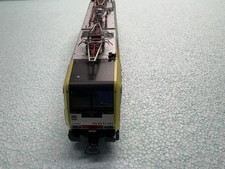 Roco 64f4 093 usato  Acireale
