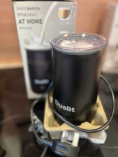 New dualit hot for sale  PETERBOROUGH