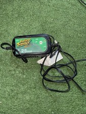Deltran battery tender for sale  Portland