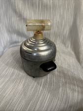 Vintage sunbeam 1950 for sale  Boerne
