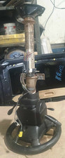 1998 2001 dodge for sale  Erie