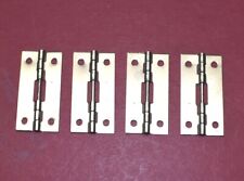 Set plated small for sale  Newton