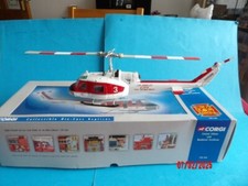 huey for sale huey for sale FELIXSTOWE