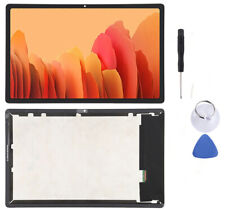 Tela LCD + Tela Sensível Ao Toque Para Samsung Galaxy Tab A7 10.4 (2020) SM-T500 T500 comprar usado  Enviando para Brazil