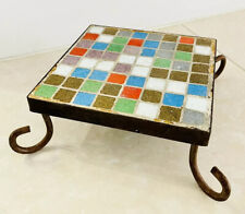 Mcm mosaic plant for sale  Palm Beach