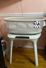 Bassinet baby for sale  Bronx