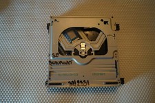 Dvd mechanism 10hj for sale  COLERAINE