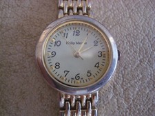 Philip mercier ladies for sale  BEDFORD