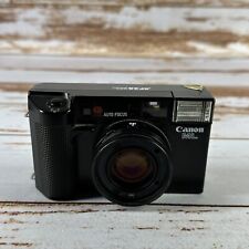 Canon af35ml autoboy for sale  Bensenville