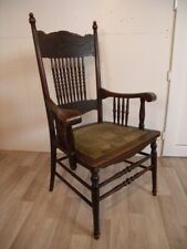 Antik 1900 jugendstil gebraucht kaufen Antik 1900 jugendstil gebraucht kaufen  Heilbad Heiligenstadt