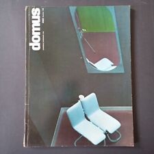 Domus 433 1965 usato  Venezia