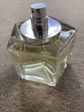 Celine dion belong for sale  HARROW