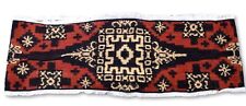 Rare double ikat for sale  Quakertown