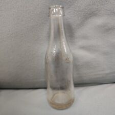 Vintage lucozade clear for sale  BELFAST