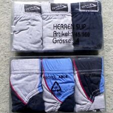 Speed 6er pack gebraucht kaufen  Waldkirchen