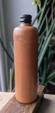 Vintage bols erven for sale  LIVERPOOL