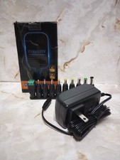 Perfeidy switching adapter for sale  Russell