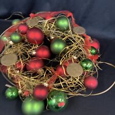 adventskranz metall hangend gebraucht kaufen adventskranz metall hangend gebraucht kaufen Reinheim