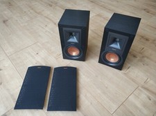 Paar klipsch 15m gebraucht kaufen  Kühbach