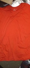 Basic nike shirt for sale  Richmond