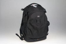 LOWEPRO Flipside 400 AW Fotorucksack comprar usado  Enviando para Brazil