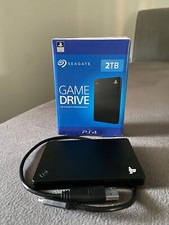 Playstation game drive gebraucht kaufen  Ennigerloh