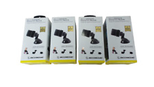 Lot carmount window for sale  Columbus