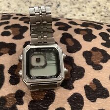 Seiko g757 5010 for sale  Vista