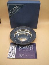Sheffield 1998 sterling for sale  UK