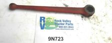 Lever pto shifter for sale  Rock Valley