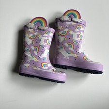 Girl target unicorn for sale  Dallas