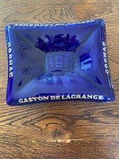 Gaston lagrange cognac for sale  PRESTON