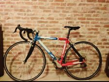 Pinarello prince vintage usato  Alba