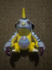 Digimon 1999 action for sale  CHESTERFIELD
